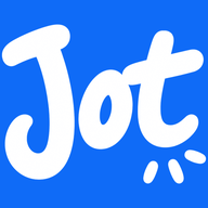 Jot